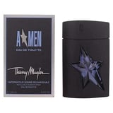 A*Men Gold Edition