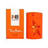 A*Men Ultra Zest
