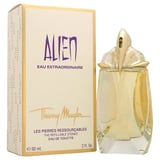 Alien Eau Extraordinaire