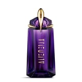 Alien Edition Talisman