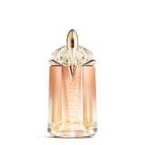 Alien Goddess Supra Florale