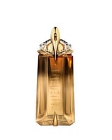 Alien Oud Majestueux
