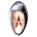 Angel Muse Eau de Toilette