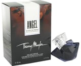 Mugler The Taste Of Fragrance Angel