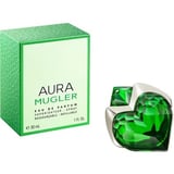 Mugler Aura Mugler
