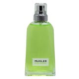 Mugler Cologne (Come Together)