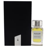 Mugler Fougere Furieuse