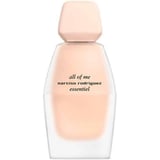 All Of Me Essentiel