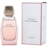 All Of Me Intense