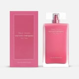 Narciso Rodriguez For Her Fleur Musc Eau de Toilette Florale