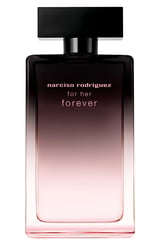 For Her Forever
