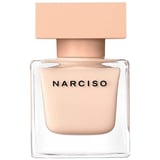 Narciso Rodriguez Poudrée