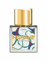 Tero