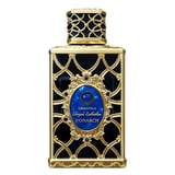 Premium Monarch