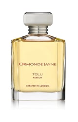 Tolu