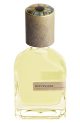 Risvelium