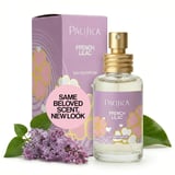 French Lilac