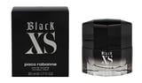 Black XS Potion for Him