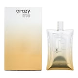 Crazy Me