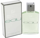 Eau Paco Rabanne