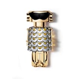 Paco Rabanne Fame Parfum