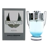 Invictus Aqua