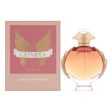 Olympea Legend