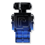 Phantom Intense