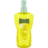 Body Fantasies Signature Litchi