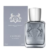 Castely