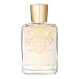 Parfums de Marly Darley