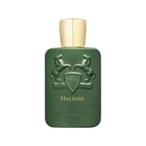 Haltane