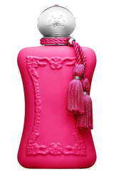 Parfums de Marly Oriana