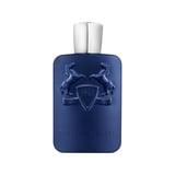 Parfums de Marly Percival
