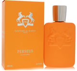 Perseus