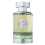Coconut Lagoon