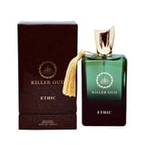 Killer Oud Midnight Ecstasy