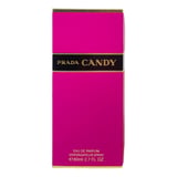 Prada Candy L'Eau