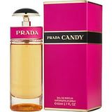 Candy