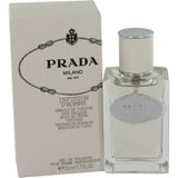 Prada Infusion d'Homme