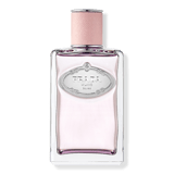 Prada Infusion de Rose