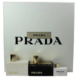Prada L'Eau Ambree