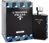Prada L'Homme Absolu
