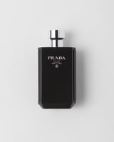L'Homme Eau de Parfum