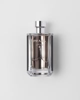 Prada L'Homme Eau de Toilette