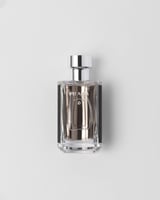 Prada L'Homme EDT