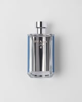 L'Homme Prada Eau de Toilette