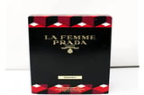 Prada La Femme Absolu