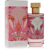 Prada La Femme Water Splash