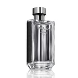Prada L'Homme